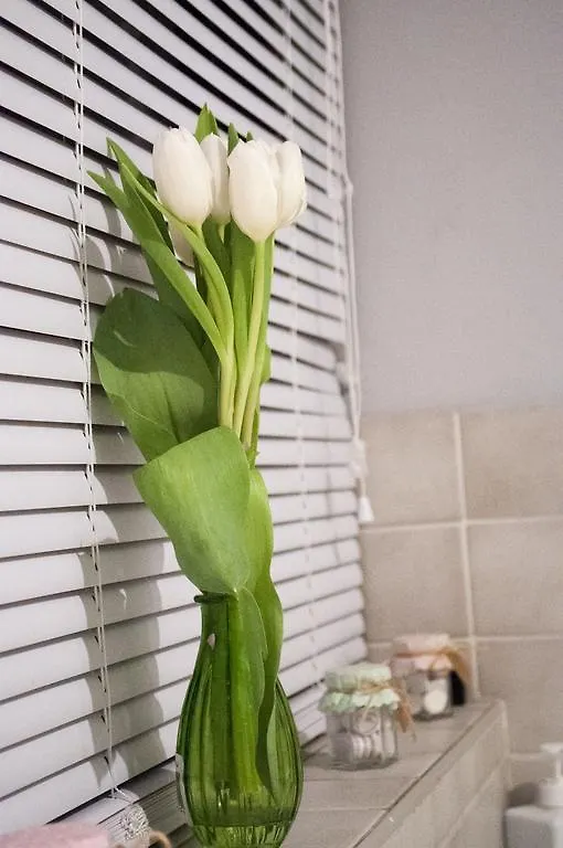 Hullidays - Trinity Studio Apt. Kingston upon Hull United Kingdom